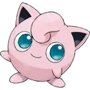 jigglypuff jigglypuff
