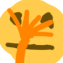 facepalm Discord emoji