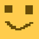 smiley Discord emoji