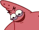 Patrick Patrick