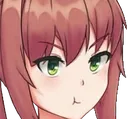 moni_pout