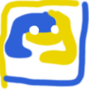 discordpy Discord emoji