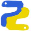python Discord emoji