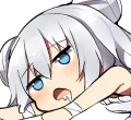 MalinBleh