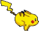 run run