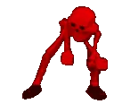 aSpookDanceParty