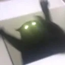 rise