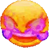 XDdeath