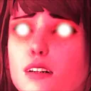 hypermax_reltor