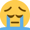 pensive_sob_gif pensive_sob_gif