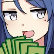 scarfMONEY