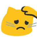 blobcatsadpats