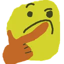 hm