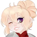 IthWink
