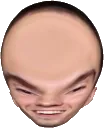 5Head
