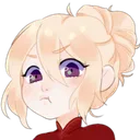 IthPout