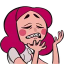 apsHands apsHands