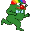 knewisRun