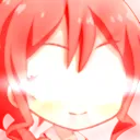 saayaWoke