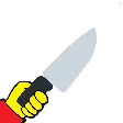 ClownKnife ClownKnife