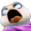 PentaNut