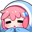 yamacomfu