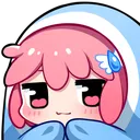 yamacomfy