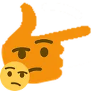 thynking