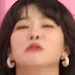 seulgimock seulgimock