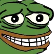 FeelsCringeMan FeelsCringeMan