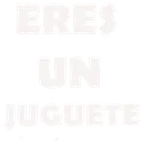 juguete