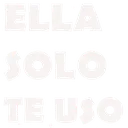 uso