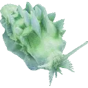 sf_slug