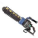 sf_chainsaw