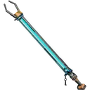 sf_xeno_basher