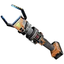 sf_xeno_zapper sf_xeno_zapper