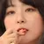 seulgichew