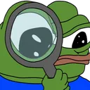 PepeInvestigate