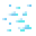 diamondore