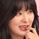 seulginervous