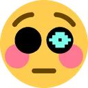 sans_flushed