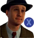 Doubt