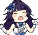 MEICLAP