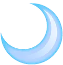 BaileyMoon