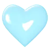BaileyHeart