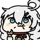 KianaCookie