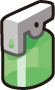 :burnheal: Discord Emote