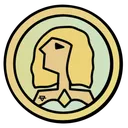 NaitreDiamond Discord Emoji