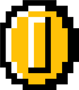 :coin: Discord Emote