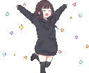 menhera_spin